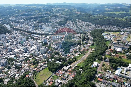 Venda-Terreno-Rua Dois Irmão , SN  - Monte Belo , Joaçaba , Santa Catarina , 8960000-590271032-658
