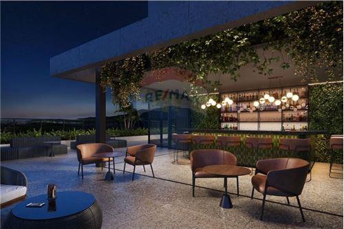 Apartamento - Venda - Porto Belo , Santa Catarina - 14 - 590431007-10