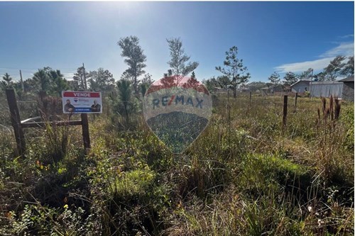 Venda-Terreno-Janaina , Balneário Gaivota , Santa Catarina , 88955-000-590491002-71