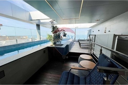 Alugar-Apartamento-Praia Brava , Itajaí , Santa Catarina , 88306806-590231010-140