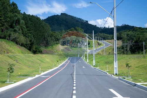 Venda-Terreno-Warnow , Indaial , Santa Catarina , 89080063-590211024-53