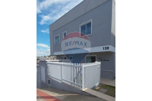 Alugar-Kitnet-Santa Rita , Lages , Santa Catarina , 88503140-590071036-132