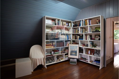 Slider Image Thumbnail