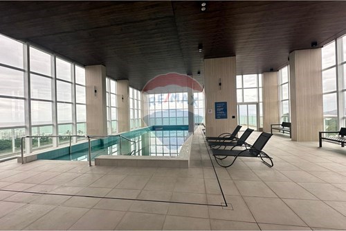 Alugar-Kitnet-Praia Brava , Itajaí , Santa Catarina , 88306001-590551007-47