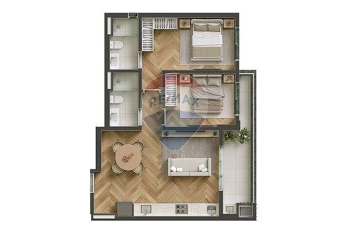 Slider Image Thumbnail