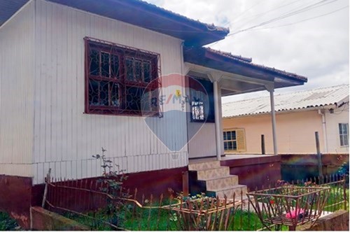 Alugar-Casa-Coral , Lages , Santa Catarina , 88523110-590071036-124