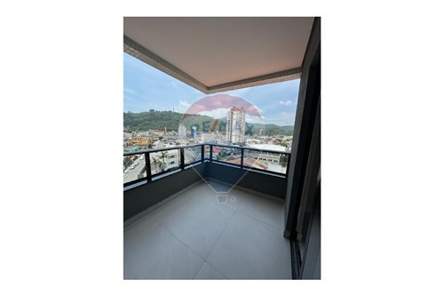 Venda-Apartamento-Vila Operária , Itajaí , Santa Catarina , 88303164-590321047-18