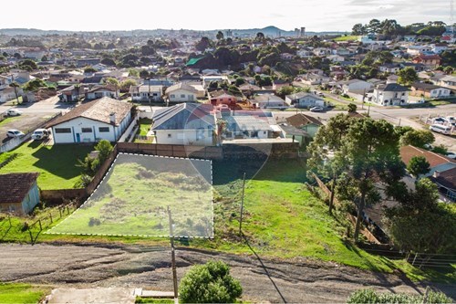 Venda-Terreno-Penha , Lages , Santa Catarina , 88525580-590071038-19