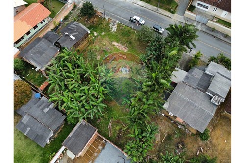 Slider 360 thumbnail