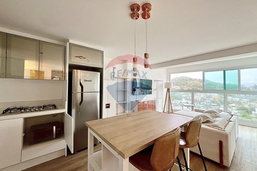 Alugar-Studio-Praia Brava , Itajaí , Santa Catarina , 88306001-590551007-45
