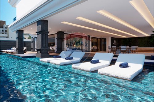 Venda-Apartamento-Bombas , Bombinhas , Santa Catarina , 88215000-590551004-99