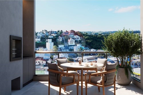 Slider Image Thumbnail