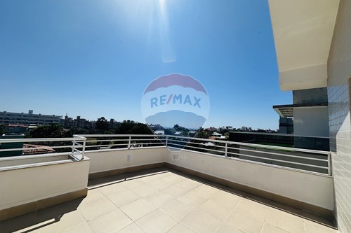 Venda-Cobertura-Rua Martinho de Haro , 515  - Ingleses , Florianópolis , Santa Catarina , 88058540-590441010-70