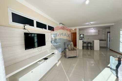 Venda-Apartamento-Rua Recanto do Sol , 544  - Ingleses , Florianópolis , Santa Catarina , 88058577-590441010-66