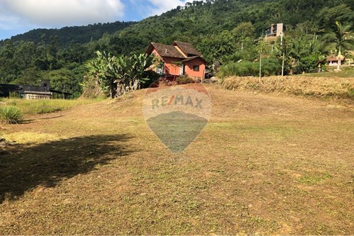 Venda-Terreno-Kaspereit , Rodeio , Santa Catarina , 89136000-590211051-23
