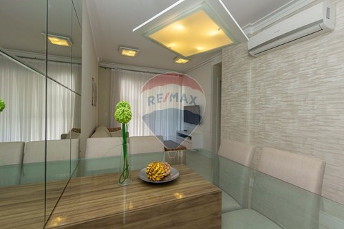 Alugar-Apartamento-Bombas , Bombinhas , Santa Catarina , 88215000-590511001-38