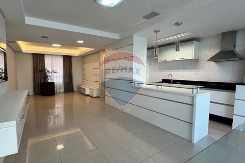 Venda-Apartamento-Centro , Balneário Camboriú , Santa Catarina , 88330358-590231194-33