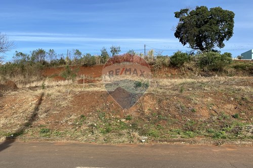 Venda-Terreno-Rua Deputado Elgydio Lunardi , 04  - Guarany , Xaxim , Santa Catarina , 89825000-590421001-234