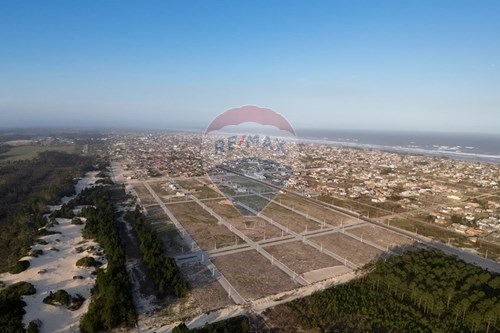 Venda-Terreno-Rua W5 , 0  - Loteamento Novo Jardim  - Jardim Ultramar , Balneário Gaivota , Santa Catarina , 88955000-590491011-15