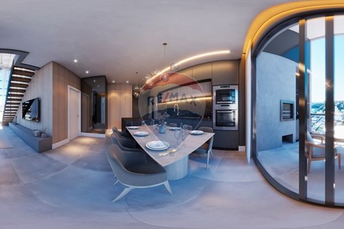 Slider Image Thumbnail