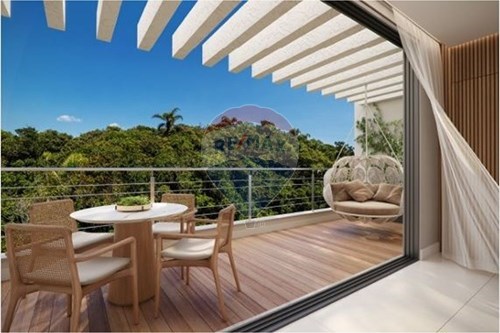 Venda-Casa-4 Ilhas , Bombinhas , Santa Catarina , 88215000-590551004-96