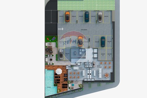 Slider Image Thumbnail