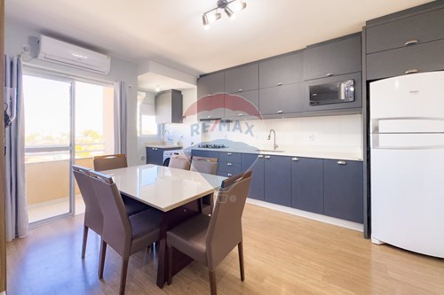 Venda-Apartamento-Santa Augusta , Criciúma , Santa Catarina , 8880-764-590311026-37