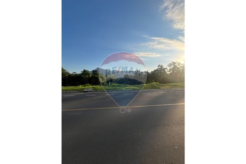 Venda-Terreno-João Paulo II , Indaial , Santa Catarina , 89130000-590301004-100