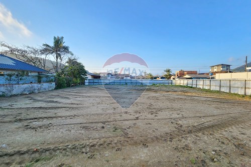 Venda-Terreno-Rua Osvaldo Schimitz , 490  - Gravatá , Navegantes , Santa Catarina , 88372668-590231179-230