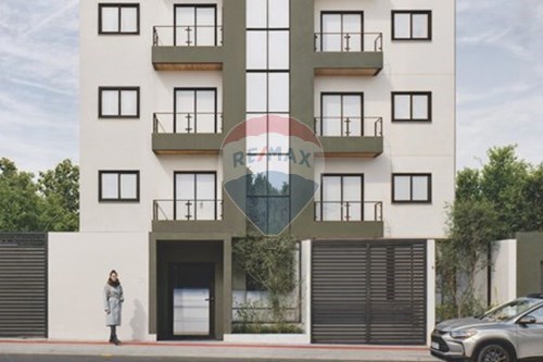 Venda-Apartamento-Boqueirão , Lages , Santa Catarina , 88514750-590071002-449