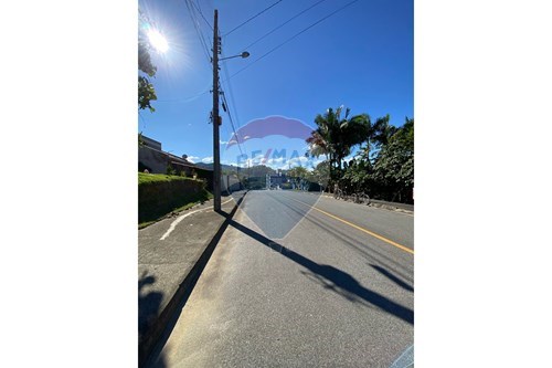 Slider 360 thumbnail