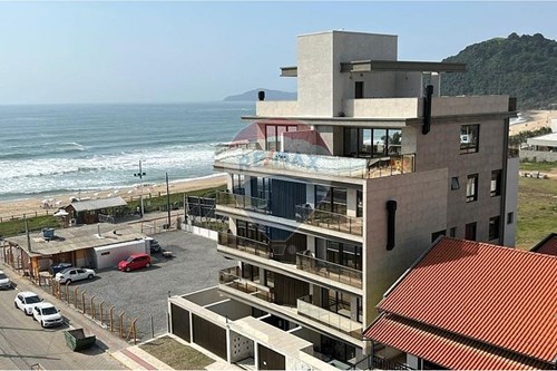Venda-Cobertura-Praia Brava , Itajaí , Santa Catarina , 88306823-590231010-149