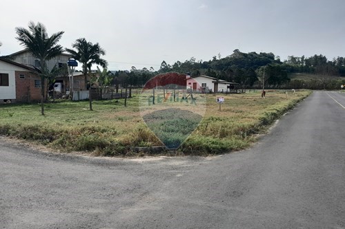 Venda-Terreno-Rua Manoel Cabral , s/n  - Centro , Santa Rosa do Sul , Santa Catarina , 88965000-590491005-23