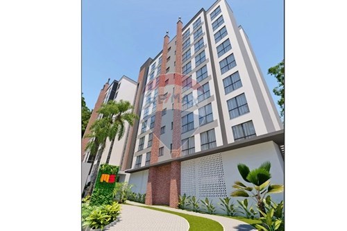 Venda-Apartamento-Centro , Indaial , Santa Catarina , 89086790-590211048-32