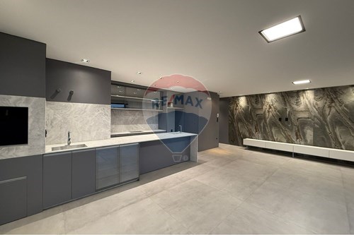 Alugar-Apartamento-América , Joinville , Santa Catarina , 89204400-590501001-78