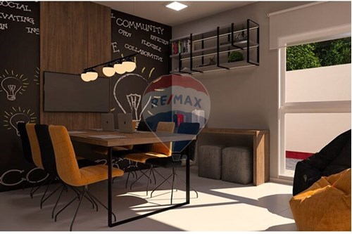 Venda-Apartamento-Centro , Porto Belo , Santa Catarina , 88210000-590551007-53