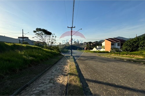Venda-Terreno-Areias do Meio , Governador Celso Ramos , Santa Catarina , 88190000-590131001-64