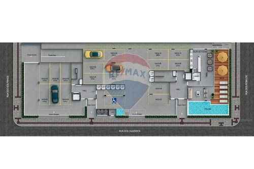 Slider Image Thumbnail