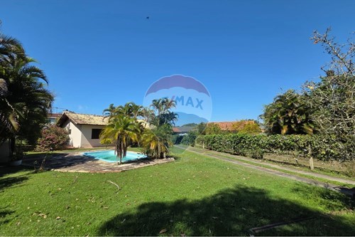 Venda-Casa-Rua Vale do Sol , 334  - Rio Vermelho , Florianópolis , Santa Catarina , 88060254-590511004-21