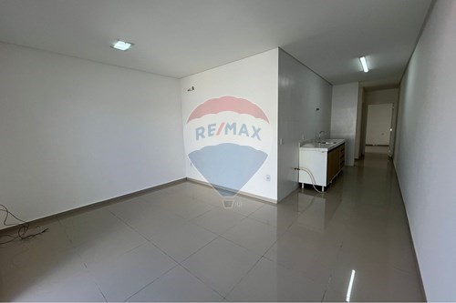 Venda-Casa-426 , 1419  - Morretes , Itapema , Santa Catarina , 88220000-590151039-16