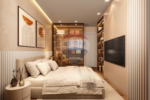 Venda-Apartamento-Rua Novecentos e Doze , 16  - Marginal Oeste  - Alto são bento , Itapema , Santa Catarina , 88220000-590231177-4