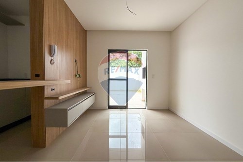 Venda-Apartamento-Anita Garibaldi , Joinville , Santa Catarina , 89203440-590501001-3