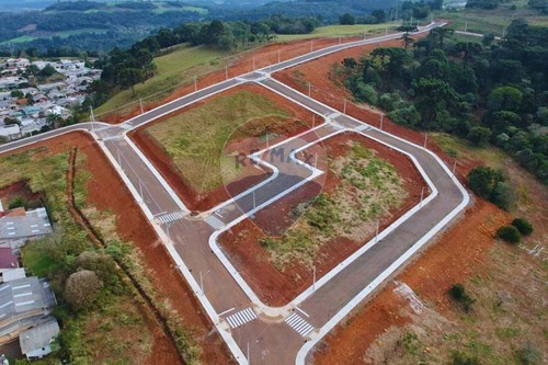 Venda-Terreno-Rua Vereador Hamilton Antônio Rossin , SN  - Clara Adélia , Joaçaba , Santa Catarina , 89600000-590271032-624