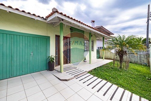 Venda-Casa-Coral , Lages , Santa Catarina , 88523340-590071002-442