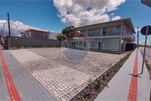 Alugar-Outros-Rua Modesto Vargas , 301  - Centro , Ilhota , Santa Catarina , 88320000-590231101-23