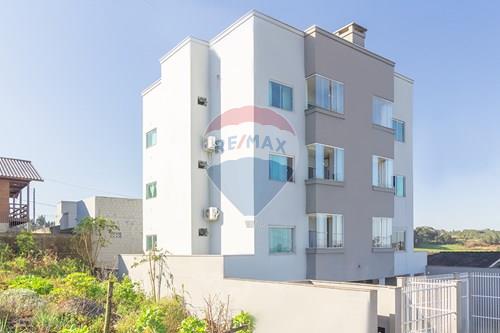 Venda-Apartamento-Loteamento Veneza , Xaxim , Santa Catarina , 89.825-000-590421002-159