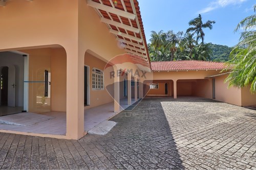 Venda-Cj. Comercial/ Sala-Estados , Indaial , Santa Catarina , 89086717-590211024-44