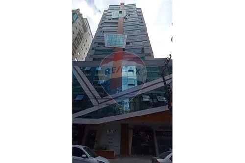 Venda-Apartamento-Meia Praia , Itapema , Santa Catarina , 88220000-590151063-7