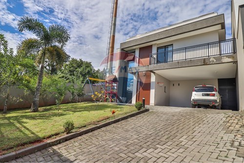 Venda-Sobrado-Pomeranos , Timbó , Santa Catarina , 89120000-590211041-9