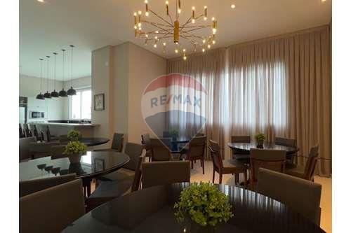 Apartamento - Venda - Itapema , Santa Catarina - WhatsApp Image 2024-06-12 at 15.11.39 (2).jpeg - 590231003-14